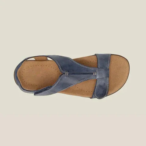 Sophia | Orthopaedic Sandals