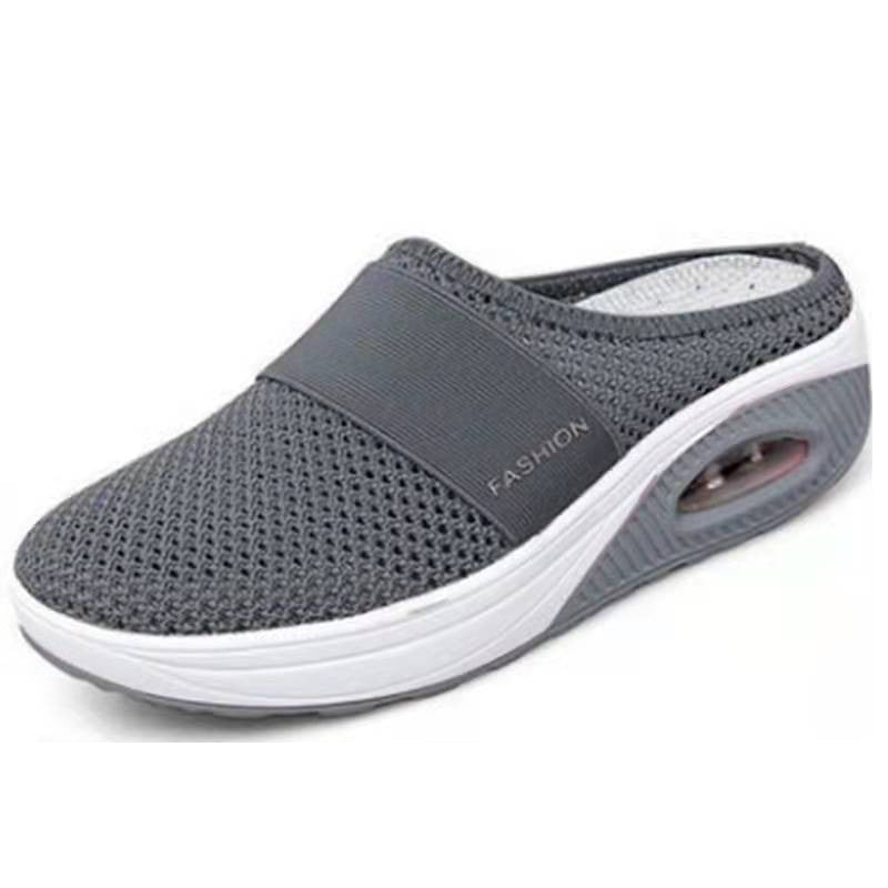 Imogen | Orthopedic Shoes with Air Cushions and Anti-Slip Soles