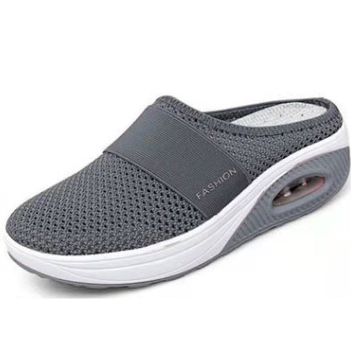 Imogen | Orthopedic Shoes with Air Cushions and Anti-Slip Soles