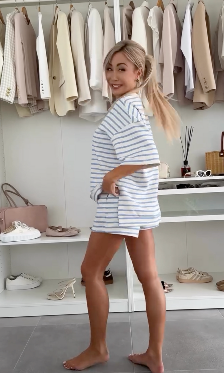 Tropez™ | Stylish Summer Set