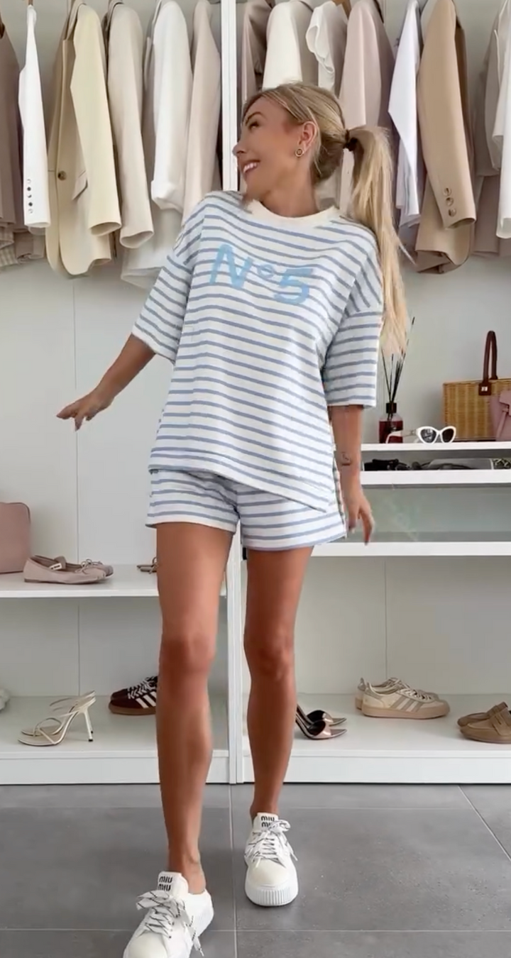 Tropez™ | Stylish Summer Set