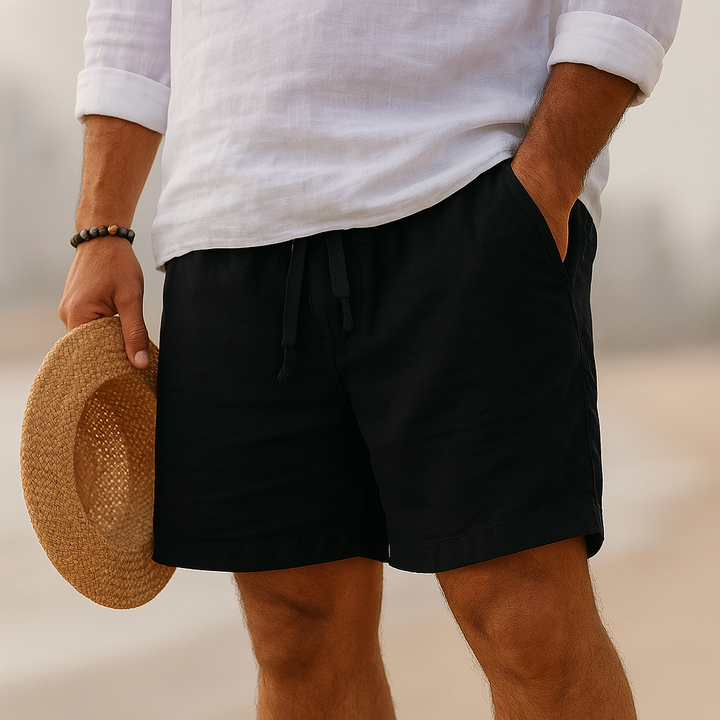 Huxley | Stylish Trousers