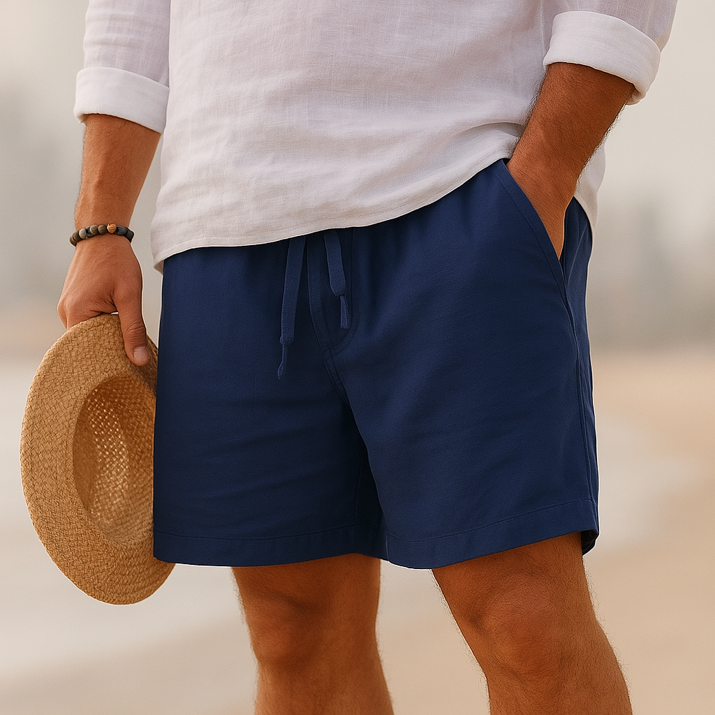 Huxley | Stylish Trousers