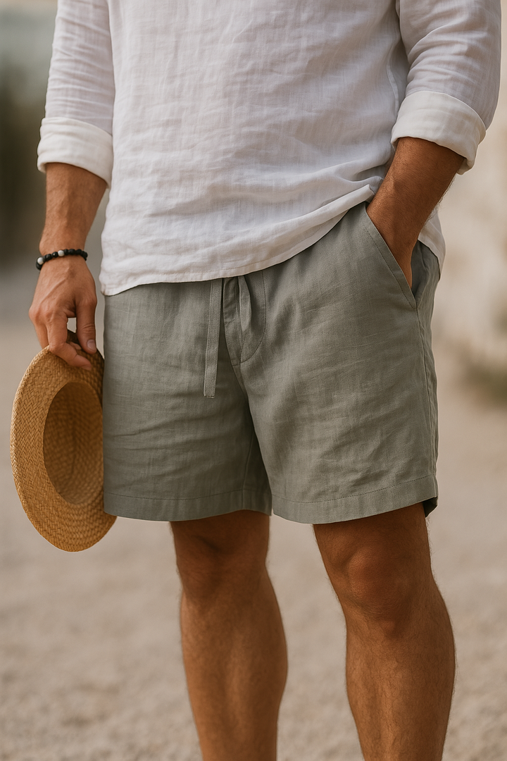 Huxley | Stylish Trousers