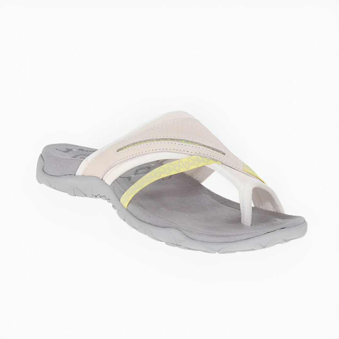 Orthopro™ – Orthopedic sandals