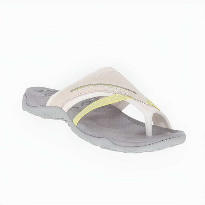 Orthopro™ – Orthopedic sandals