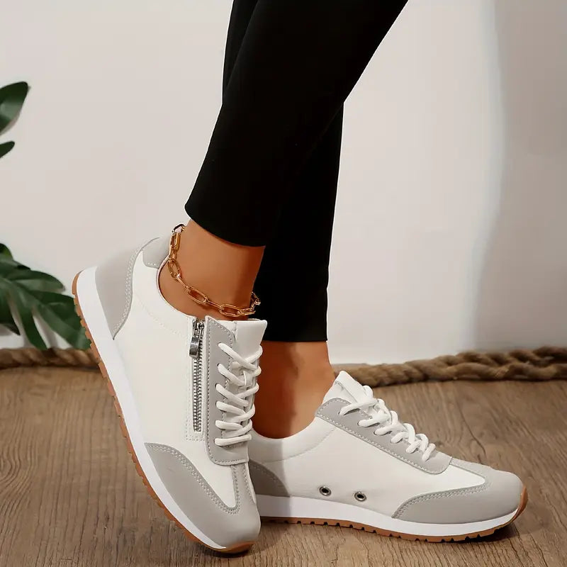 Elizabeth | Orthopaedic Shoe