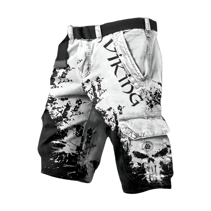 Ronan | Premium shorts for adventurers