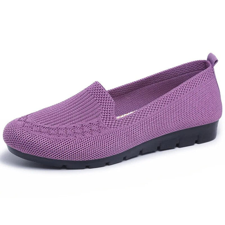 Phoebe | OrthoMesh Slip-Ons
