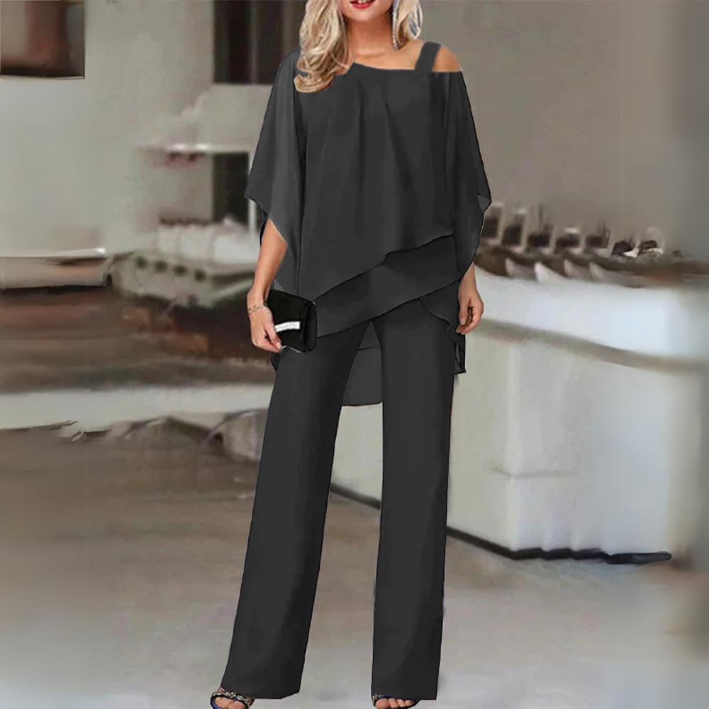 Adelise™ | Elegant Women's Ensemble