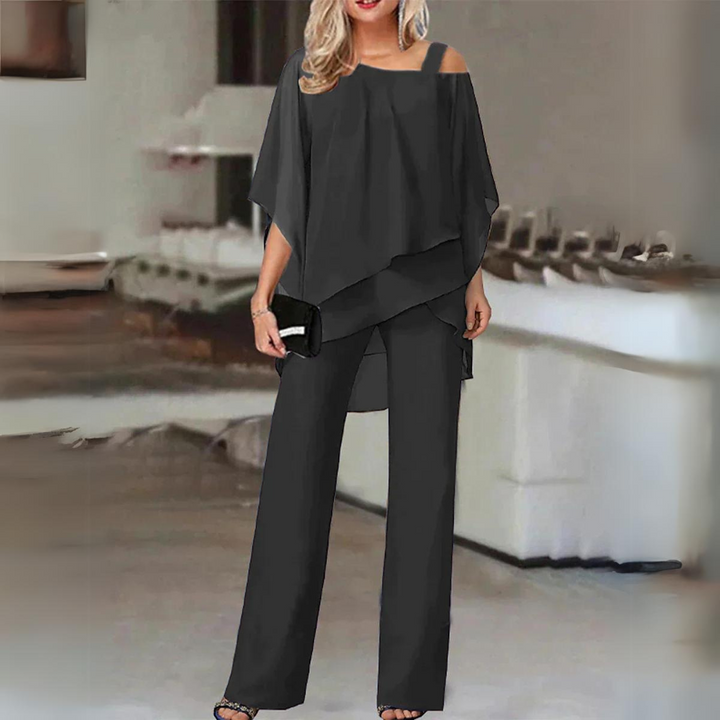 Adelise™ | Elegant Women's Ensemble