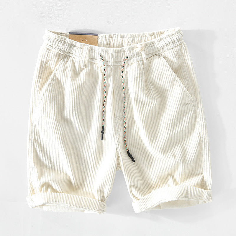 Logan | Stylish Shorts