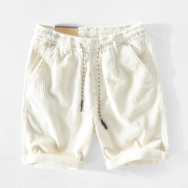 Logan | Stylish Shorts