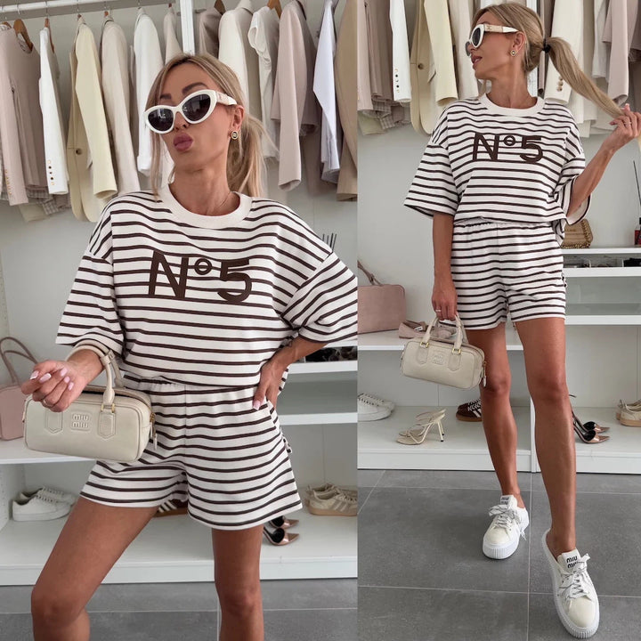 Tropez™ | Stylish Summer Set