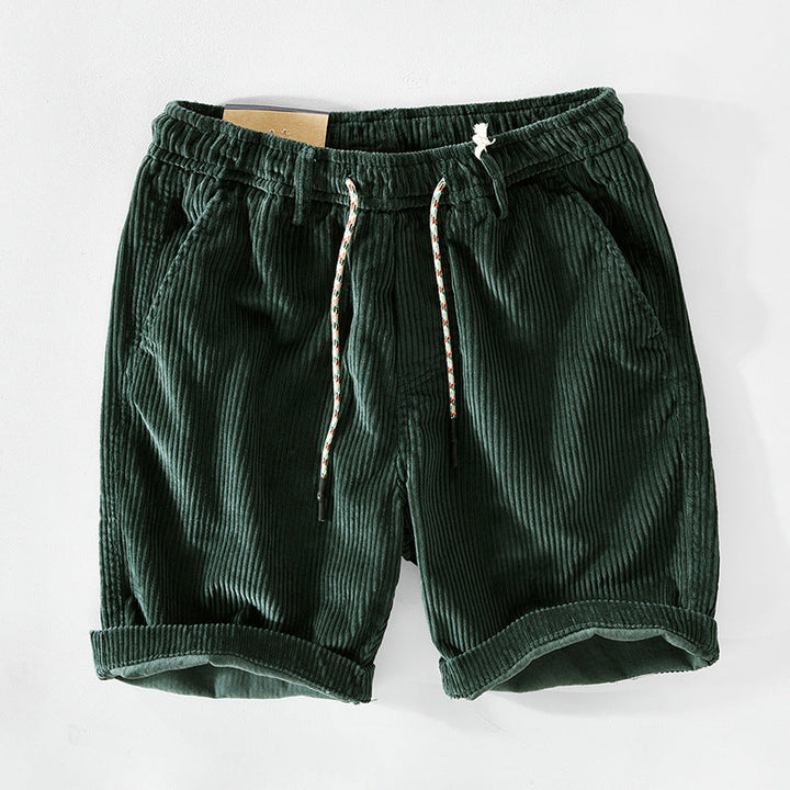 Logan | Stylish Shorts