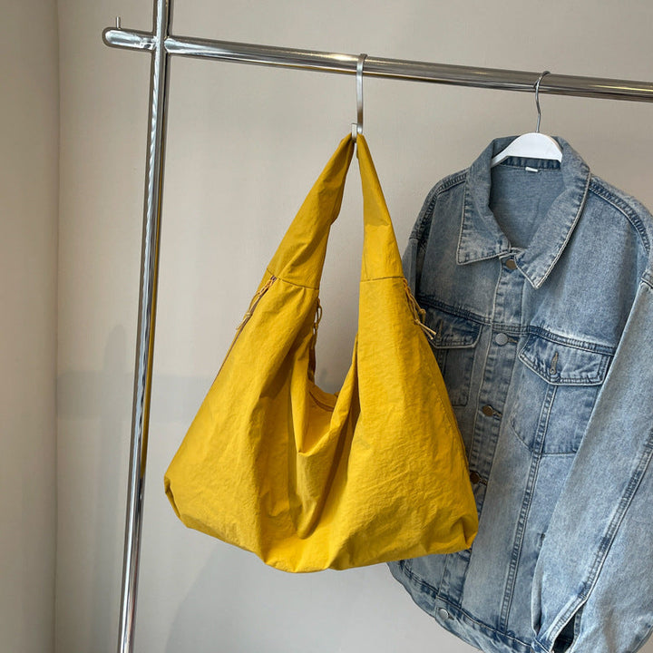 Emily | Stylish Lush Bag