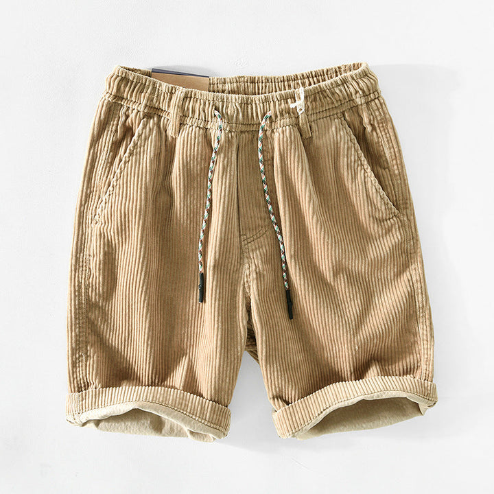 Logan | Stylish Shorts