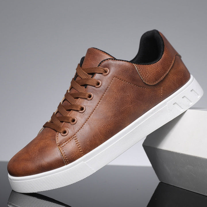 Oliver | Men's Sneakers