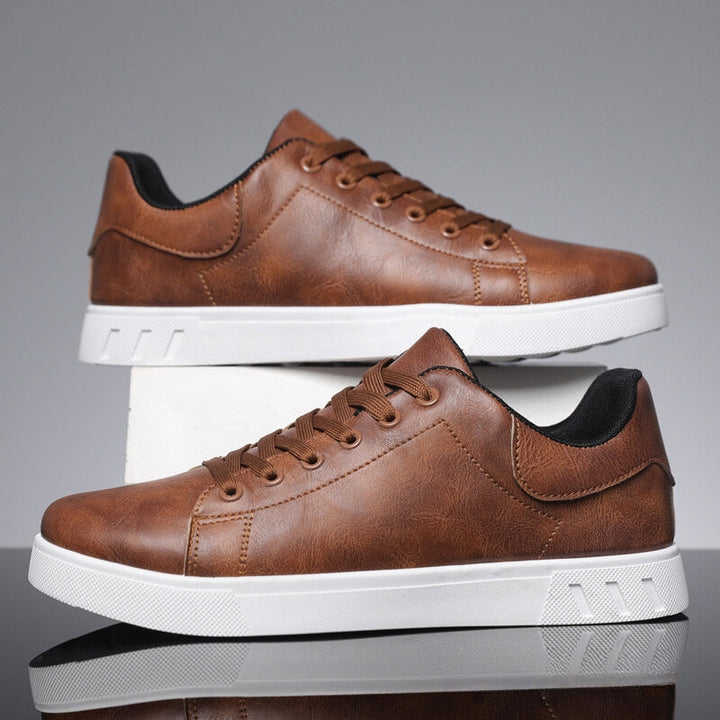 Oliver | Men's Sneakers
