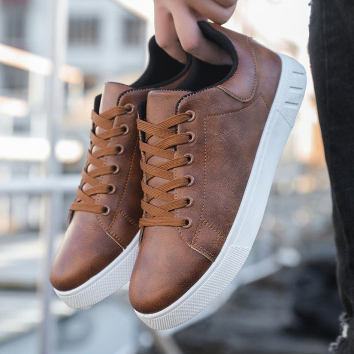 Oliver | Men's Sneakers