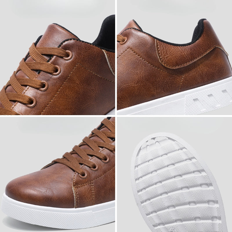 Oliver | Men's Sneakers