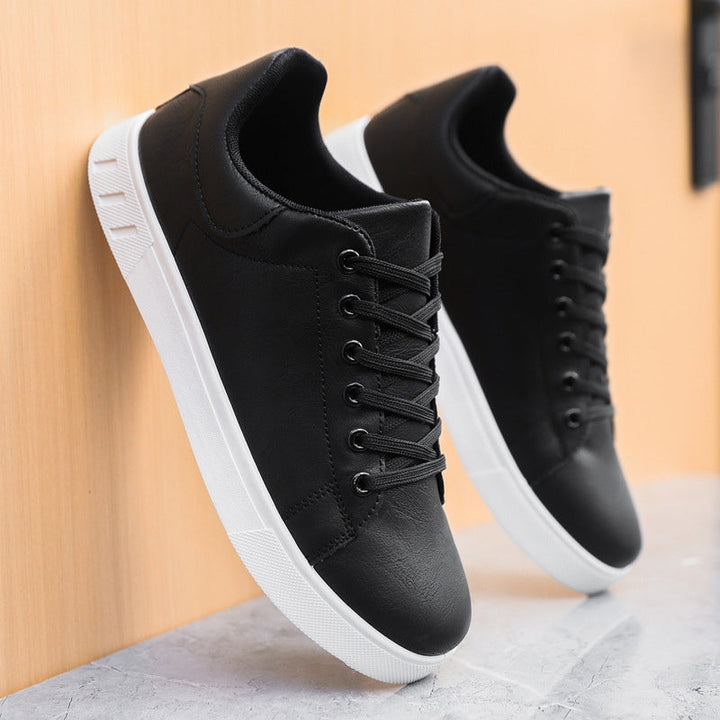 Oliver | Men's Sneakers