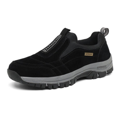 Remi™ | Orthopedic Hiking Shoes with Insole