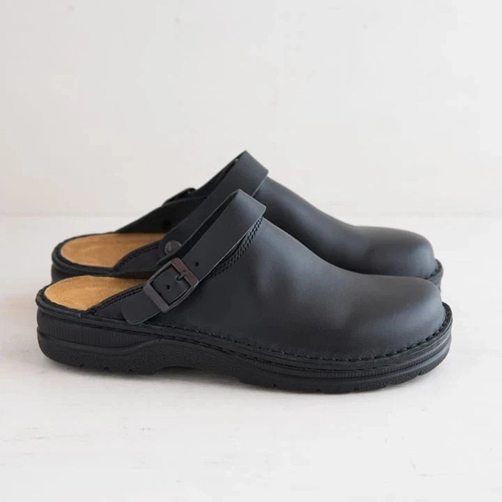 George | Orthopedic Shoes For Men