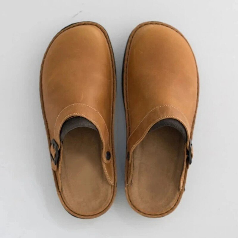 George | Orthopedic Shoes For Men