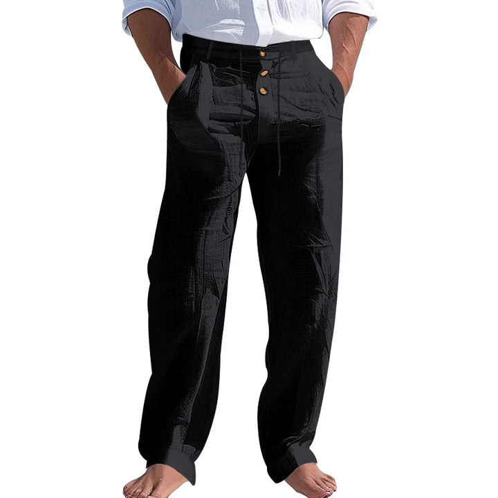 Monaco™ | Summer Trousers