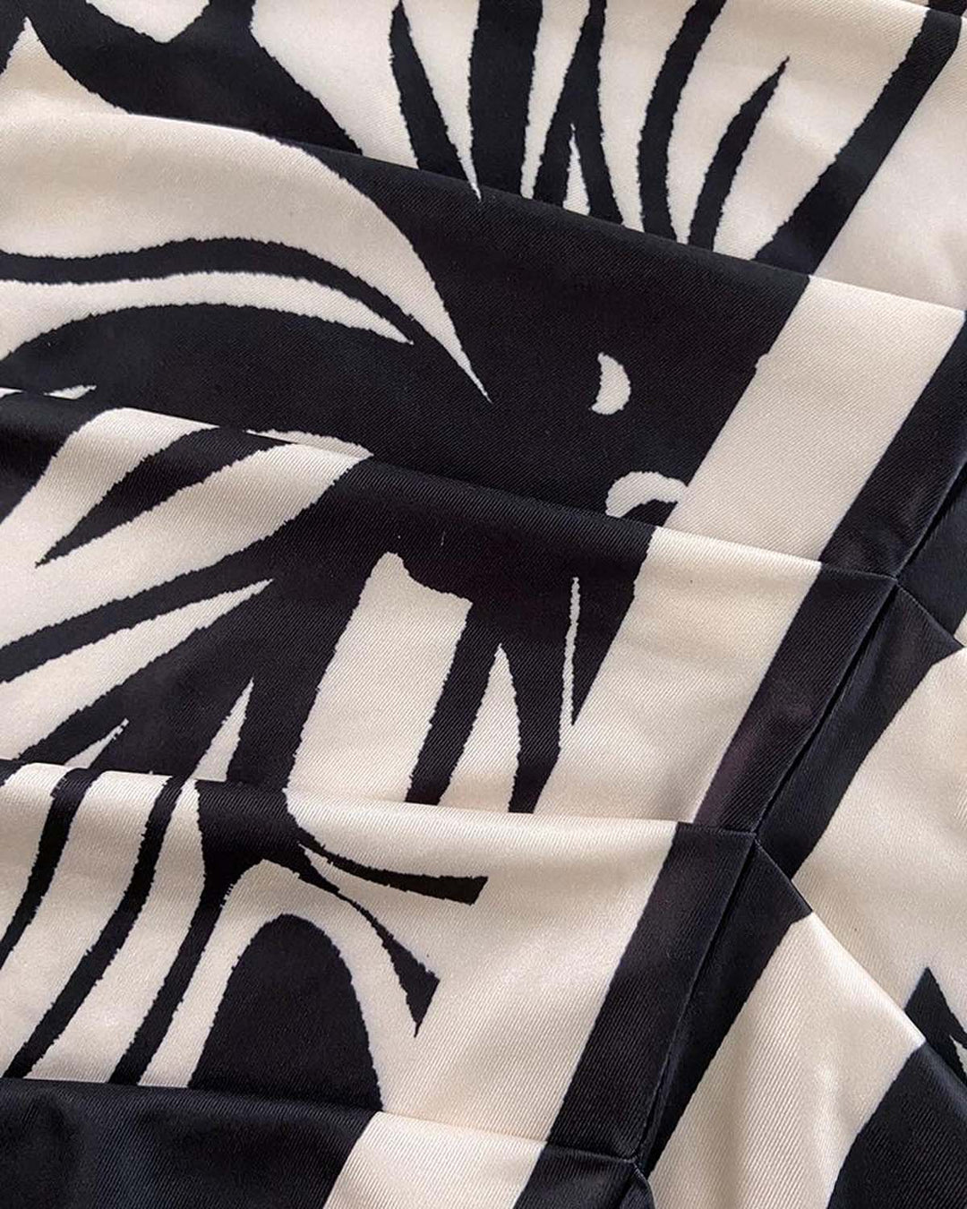 Orla | Chic Pleated Dress