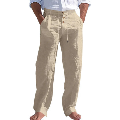 Monaco™ | Summer Trousers