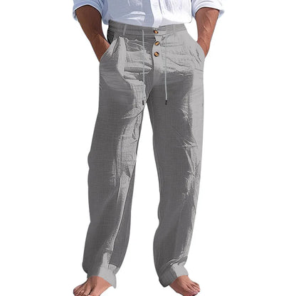 Monaco™ | Summer Trousers