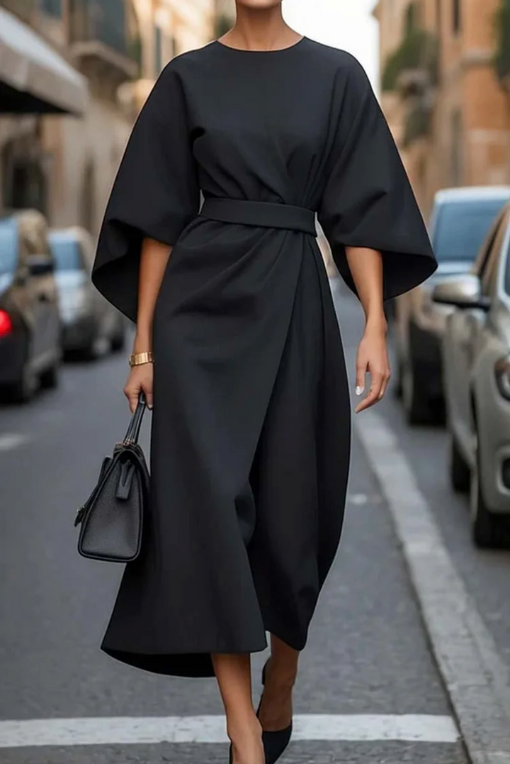 Sophia | Eternal Elegance