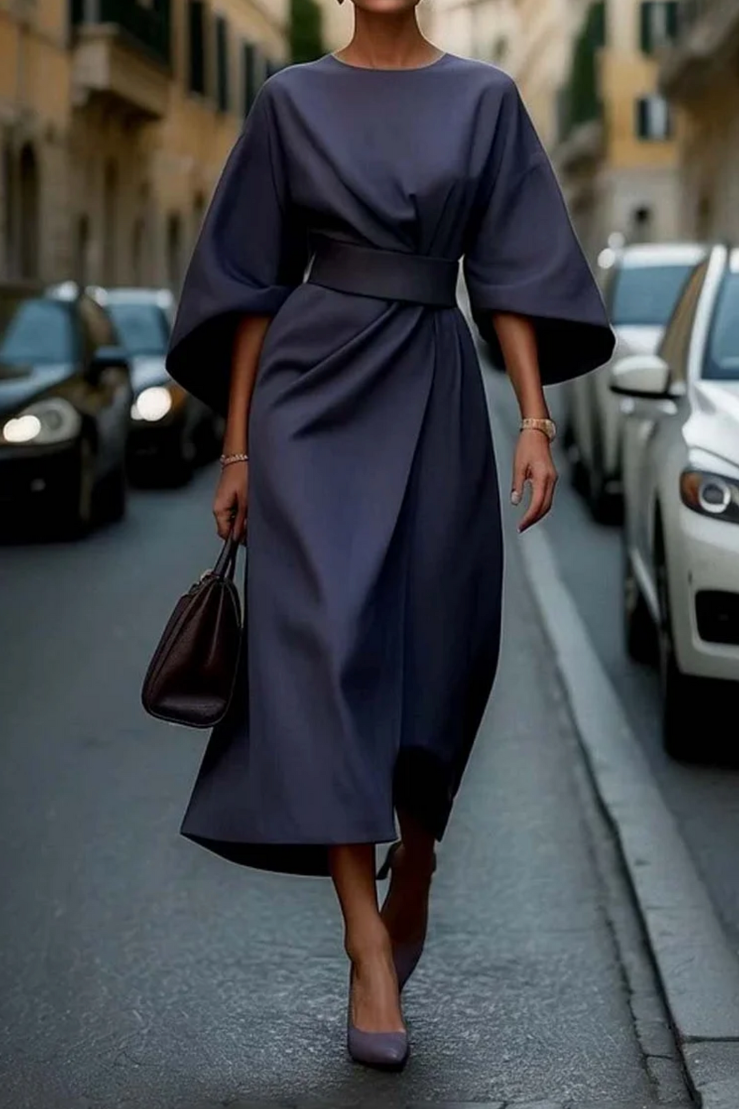 Sophia | Eternal Elegance