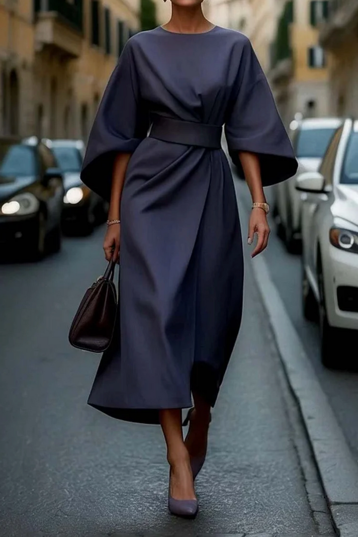 Sophia | Eternal Elegance