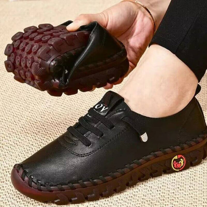 Astrid | Orthopaedic Loafers