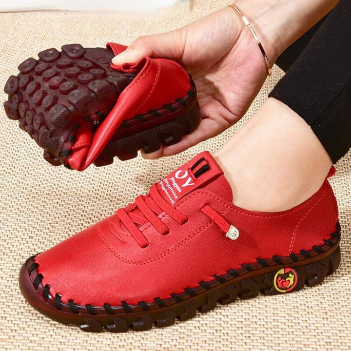 Astrid | Orthopaedic Loafers