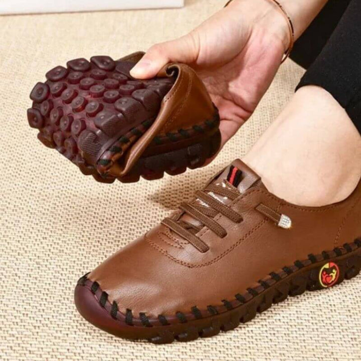 Astrid | Orthopaedic Loafers