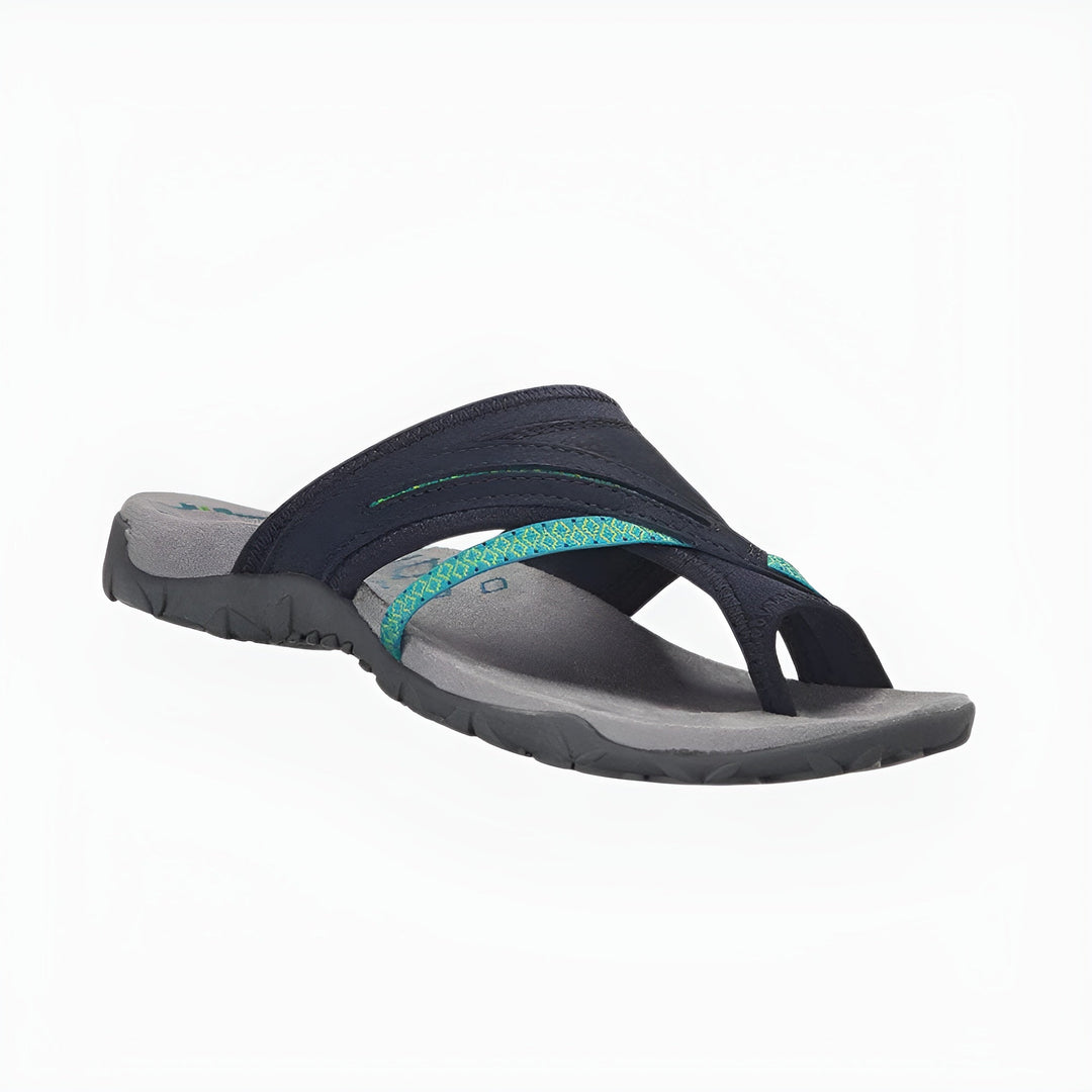 Orthopro™ – Orthopedic sandals