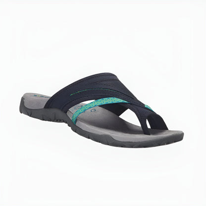 Orthopro™ – Orthopedic sandals