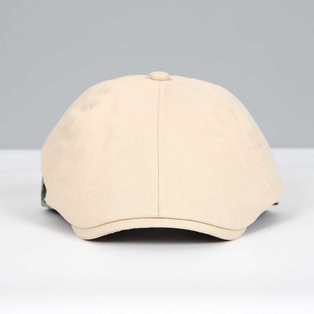 Urban™ | Classic Modern Barret