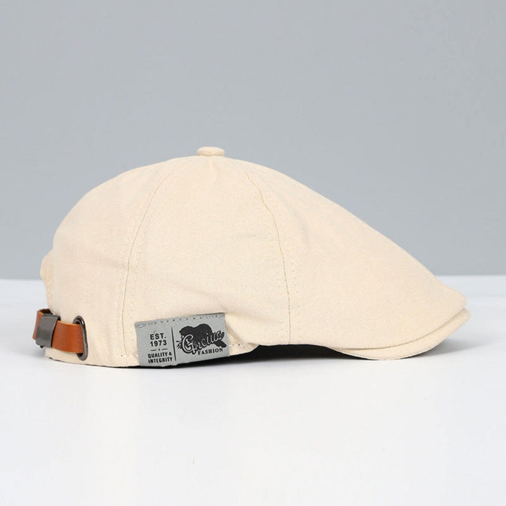 Urban™ | Classic Modern Barret