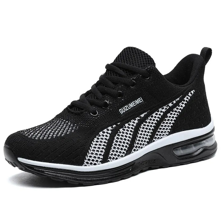 Madison | Ergonomic Comfort Shoes for Pain Relief