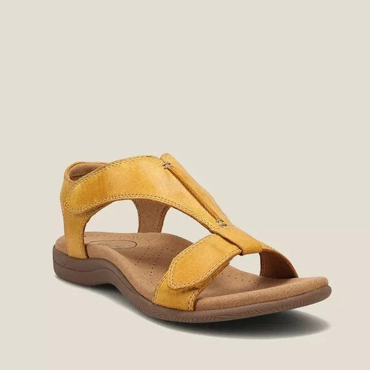 Sophia | Orthopaedic Sandals