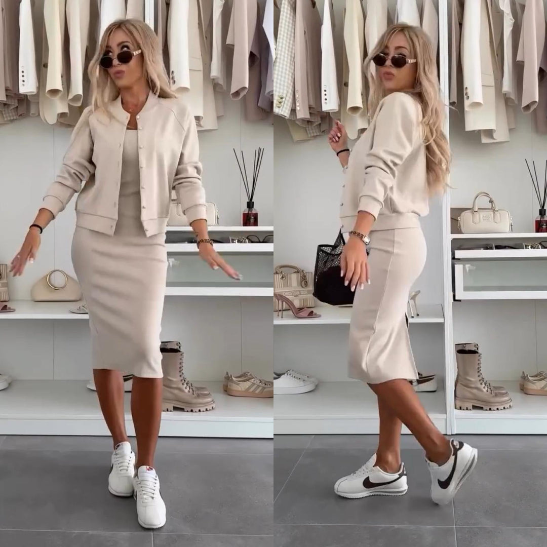 Villa™ | Stylish Spring Set