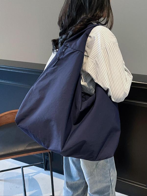 Emily | Stylish Lush Bag