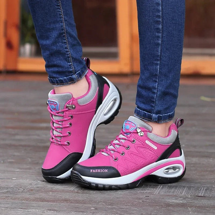 Matilda | Orthopaedic Shoes