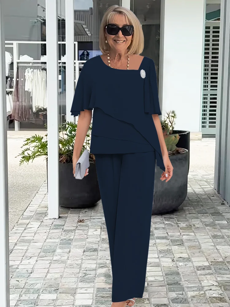 Emma | two piece set