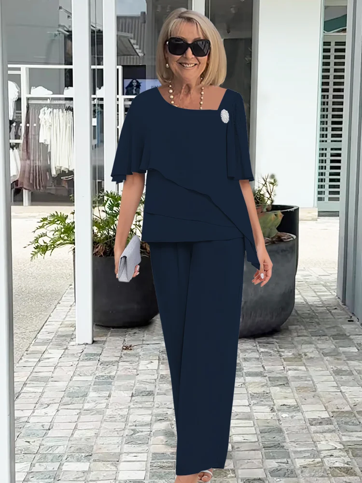 Emma | two piece set